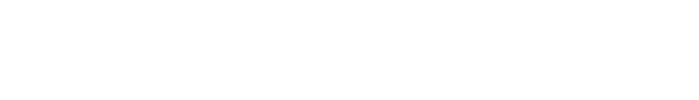 ショートステイサービス併設サービス付き高齢者向け住宅