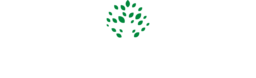こーぷなごみの杜 桜ヶ丘