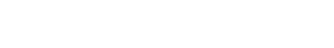 住み慣れたこの街で自分らしく安心できる暮らし